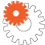 Proudly Designed & Maintained by Integrant Services